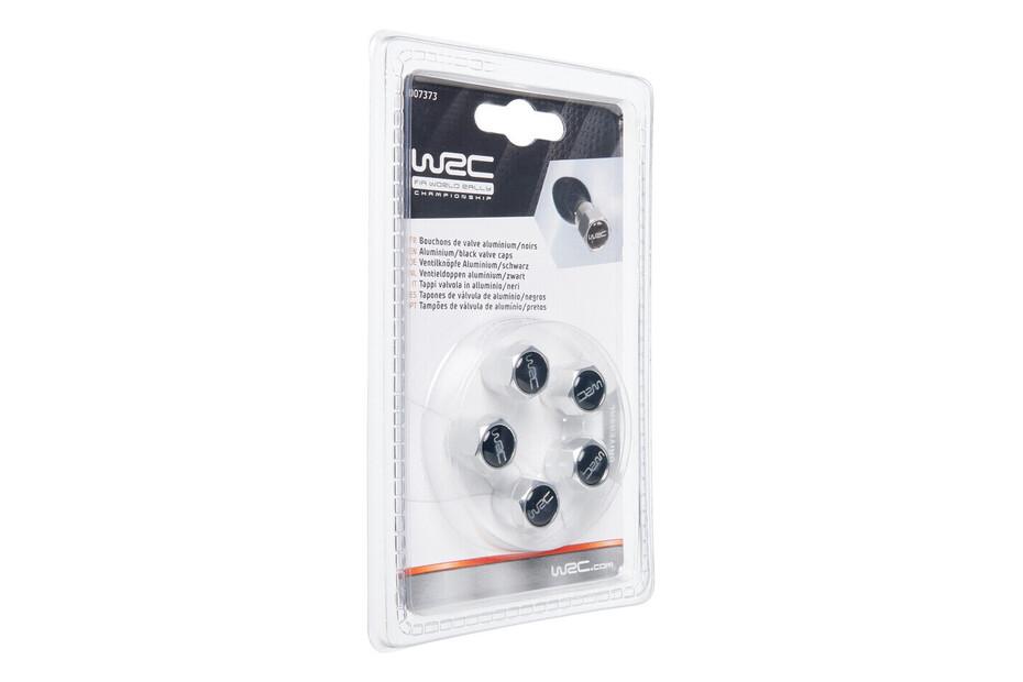 Protection Valve Pneu Or - Bouchons De Valve De Pneu Universels En Aluminium, 100 Pièces Bouchon Valve Pneu Alliage Aluminium Protection Valve Pneu Or - Bouchons De Valve De Pneu Universels En Aluminium, 100 Pièces Bouchon Valve Pneu Alliage Aluminium