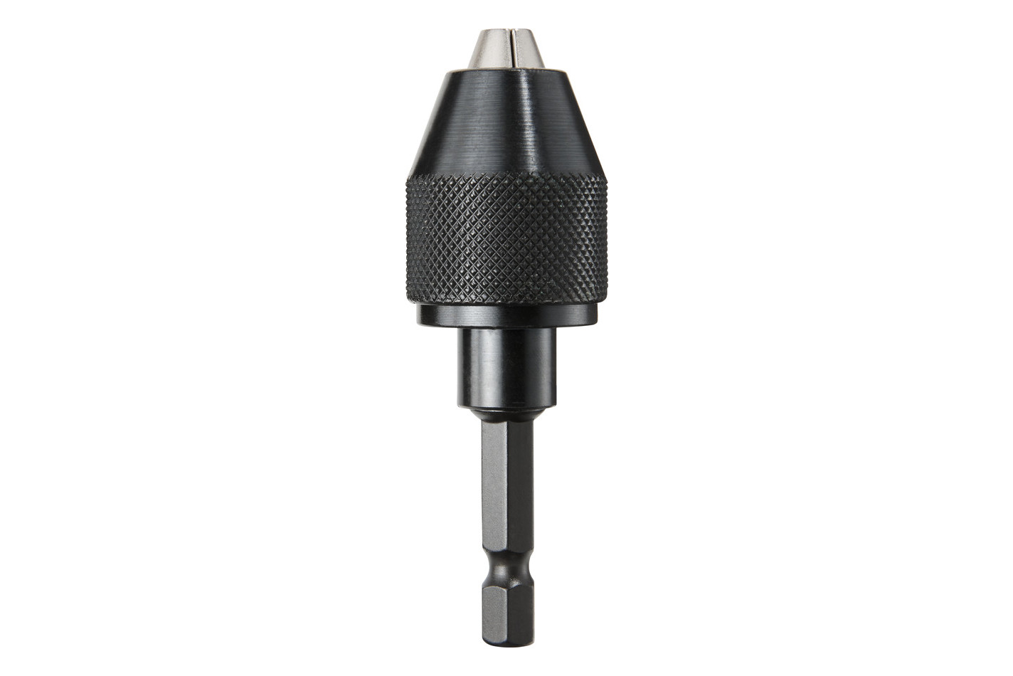 Wolfcraft Mandrin de Perceuse | Hexagonal