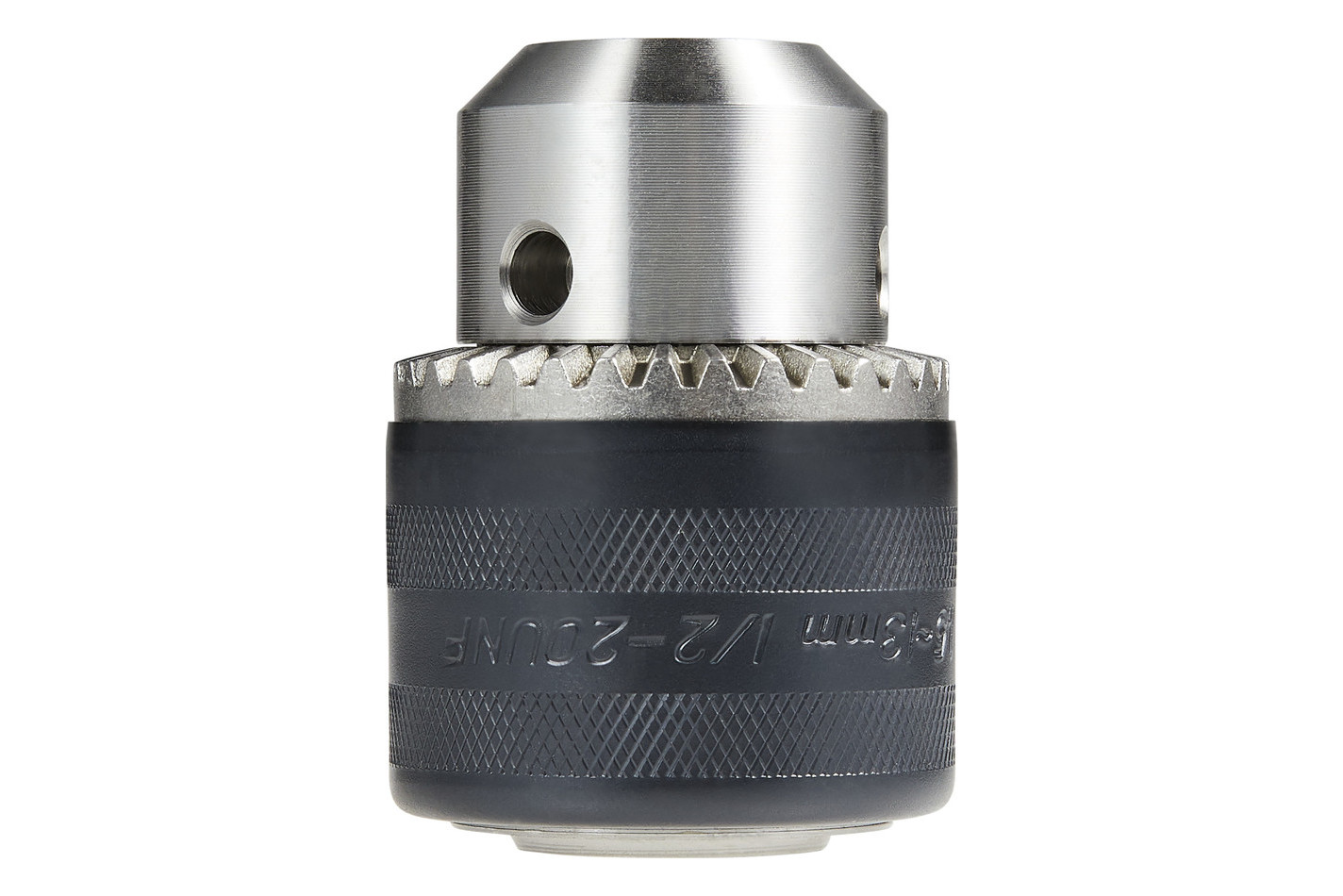 Wolfcraft Mandrin de perceuse | ⌀ 1.5-13 mm