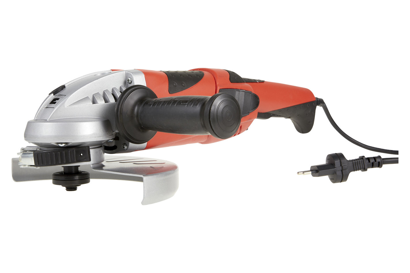 Einhell Meuleuse d'angle Te-Ag 230/2000 | 2000 W