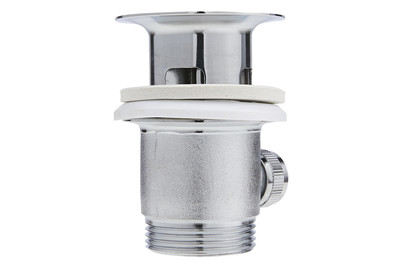 Image of Exzentergarnitur für Waschtisch