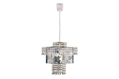 Näve Pendellampe Fancy | ⌀ 60 cm | 60 W Näve Pendellampe Fancy | ⌀ 60 cm | 60 W