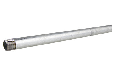 Raccordo codolo lungo a tronchetto con diametro 110 mm Nupi 12ECRT110 - Officina Idraulica Raccordo codolo lungo a tronchetto con diametro 110 mm Nupi 12ECRT110 - Officina Idraulica