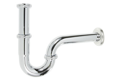 Image of Röhrensiphon Metall