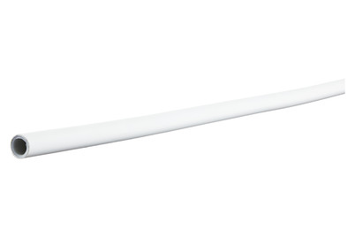 Image of Mehrschichtverbundrohr, Stange 2,5 m, 16 x 2 mm