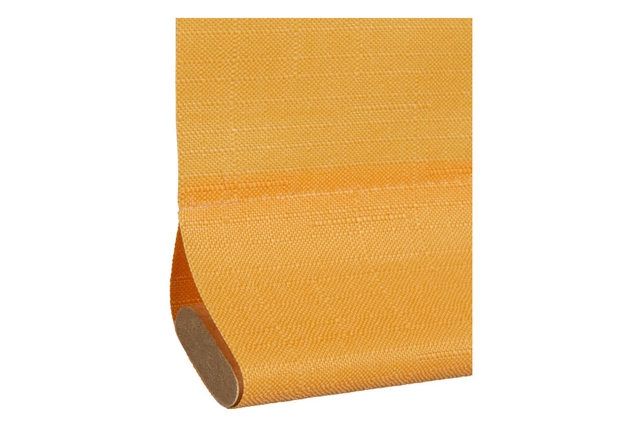 TENDA A RULLO doppia Blumtal 120 x 130-155 cm - Klemmfix - accettabile TENDA A RULLO doppia Blumtal 120 x 130-155 cm - Klemmfix - accettabile