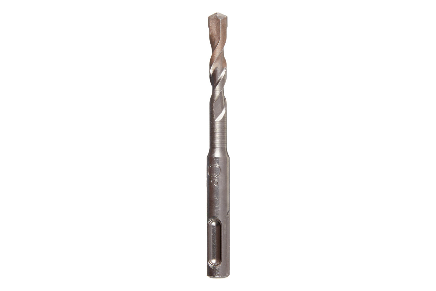 Wolfcraft Perceuse à Percussion SDS-Plus | ⌀ 8 × 11 cm