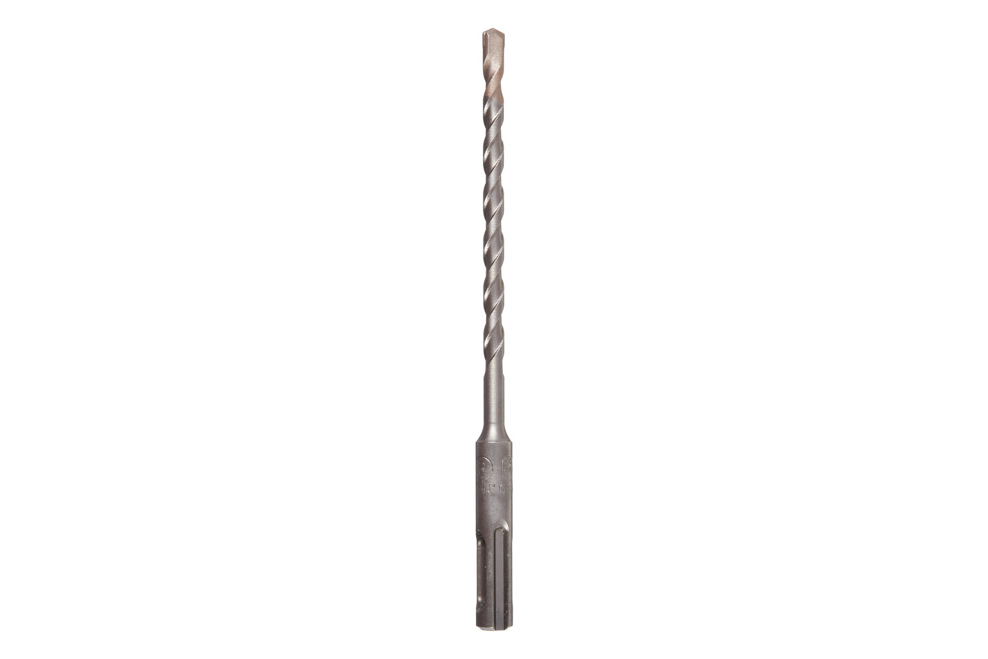 Wolfcraft Perceuse à Percussion SDS-Plus | 16 cm | 6 mm