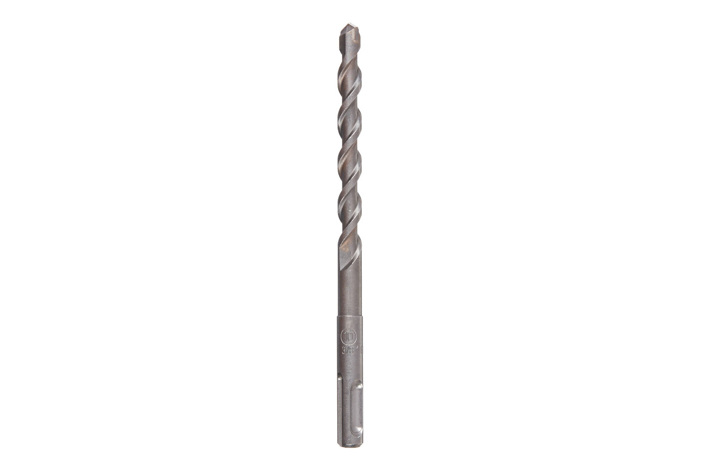 Wolfcraft Perceuse à percussion SDS-Plus | 16 × 10 cm