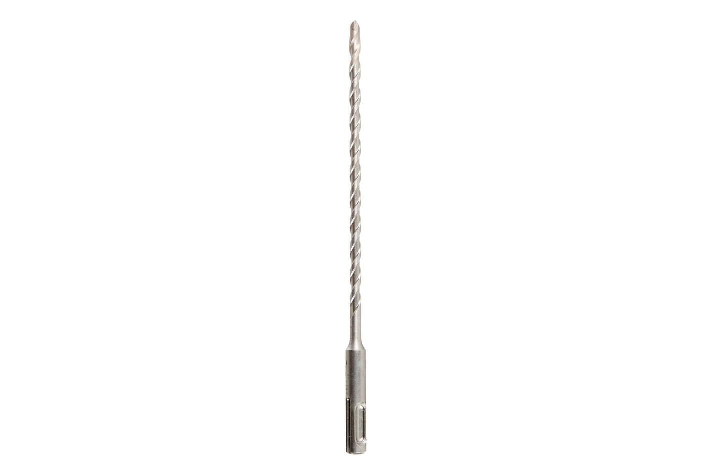 Wolfcraft Perceuse à percussion SDS-Plus | 6 × 21 cm