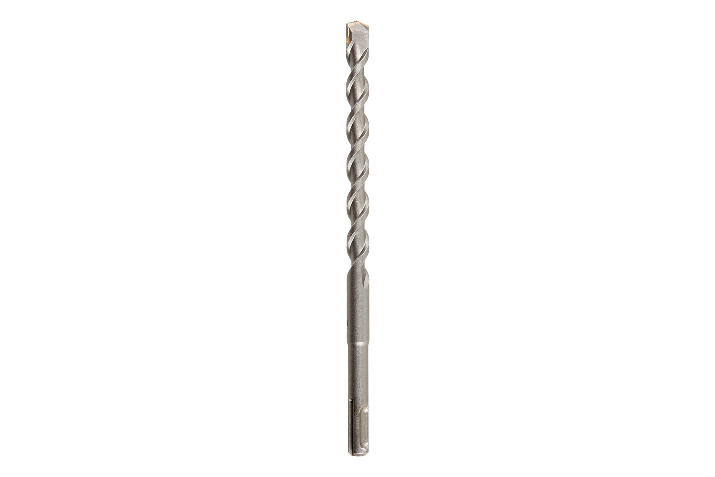 Wolfcraft Perceuse à percussion SDS-Plus | ⌀ 1.2 × 21 cm