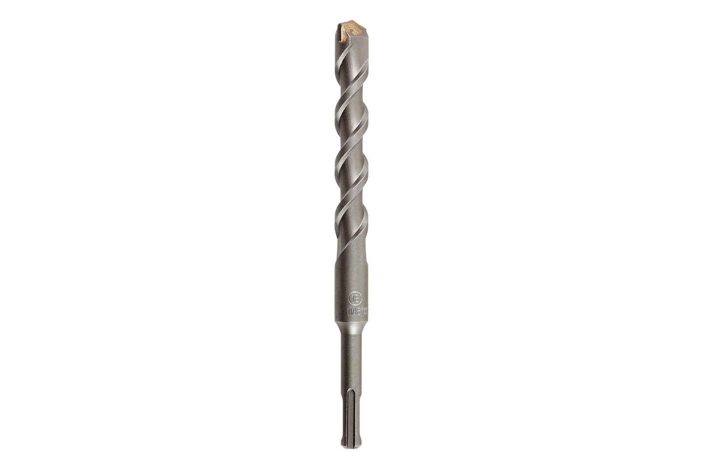 Wolfcraft Perceuse à Percussion SDS-Plus | 18 × 200 mm
