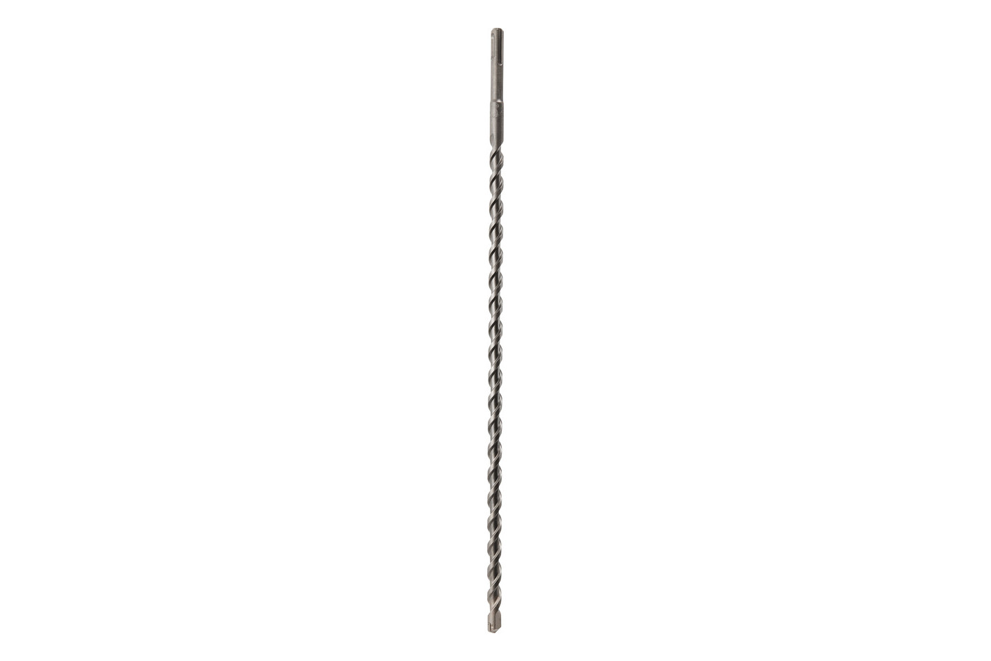 Wolfcraft Perceuse à percussion à marteau SDS-Plus | ⌀ 1.2 × 45 cm