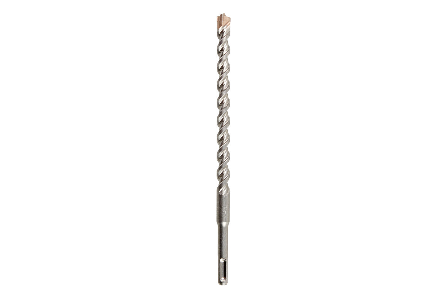 Wolfcraft Perceuse à Percussion Professionnelle 4-Cut | ⌀ 14 × 20 cm