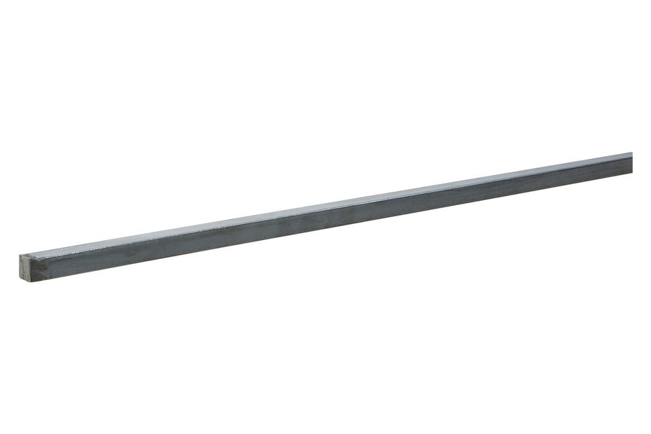 Barra In Acciaio Per Utensili Starrett O1 – 5/16' X 5/16' X 36' – Precisione Americana - Foto 4