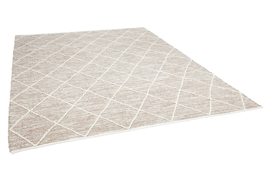 Teppich Pantin | 240 x 170 cm