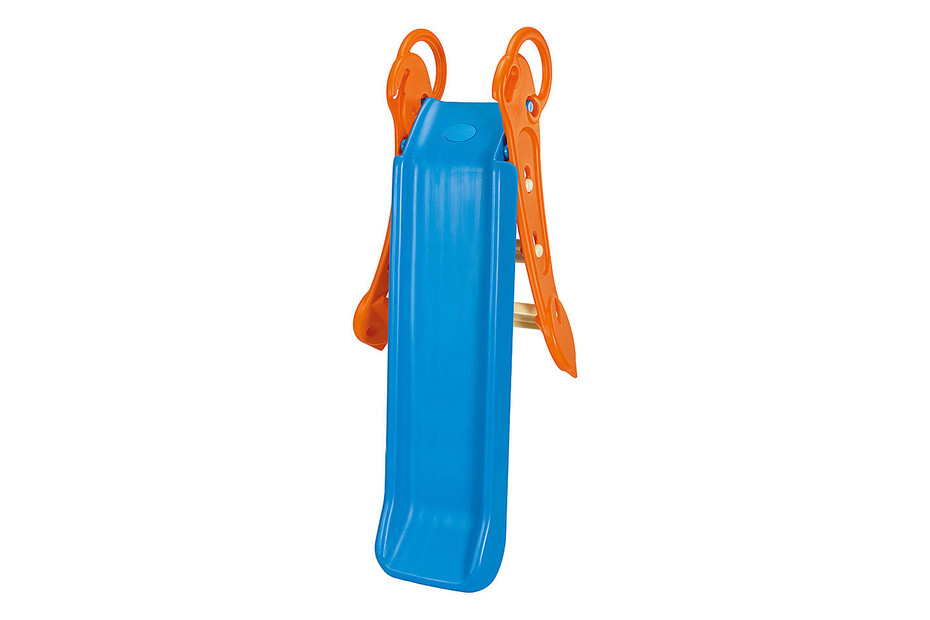 Toboggan Aquatique de 8 mtres Tapis De Glisse Eau Adulte Enfant Toboggan Aquatique de 8 mtres Tapis De Glisse Eau Adulte Enfant