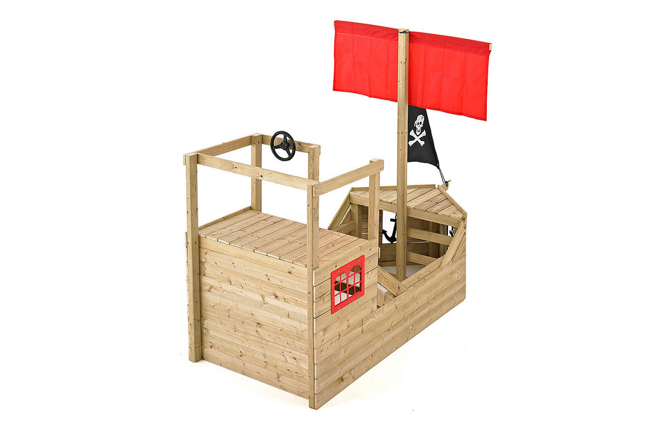 LEGO City - Le bateau de sauvetage des pompiers - 60373 - Multicolore - Enfant - 19.99 LEGO City - Le bateau de sauvetage des pompiers - 60373 - Multicolore - Enfant - 19.99