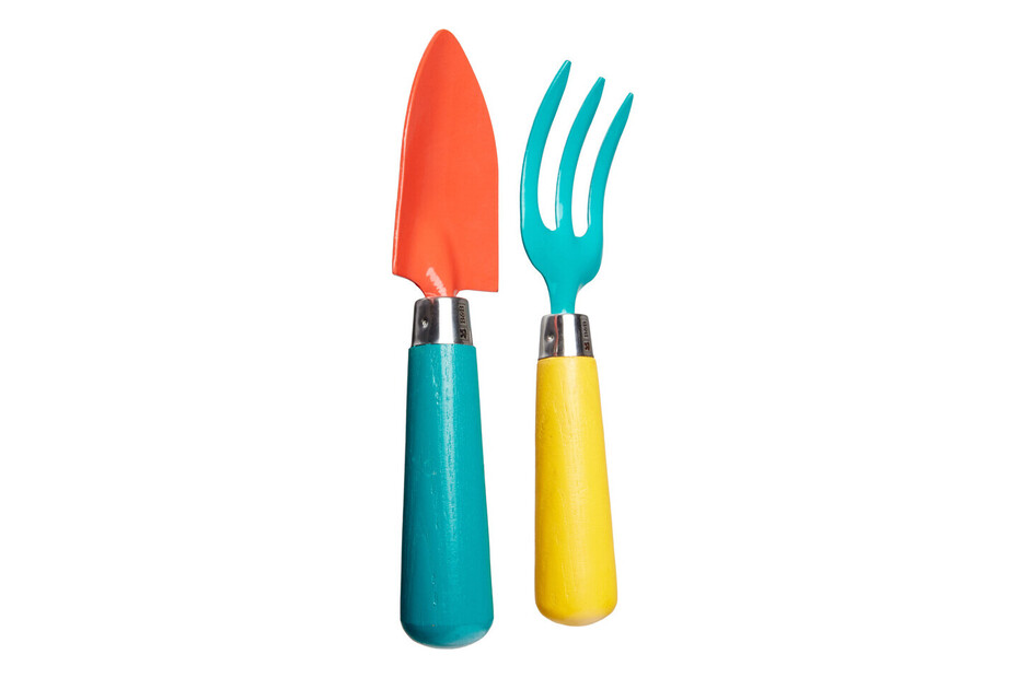 Comme montré 20 Pièces Ensemble d'outils de Jardinage pour Enfants Kit de Jardinage pour Enfants Comme montré 20 Pièces Ensemble d'outils de Jardinage pour Enfants Kit de Jardinage pour Enfants