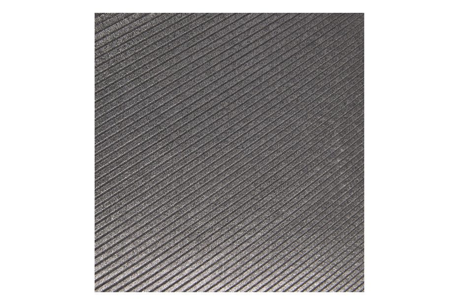 Pavimenti In Laminato Effetto Legno - Foto 6