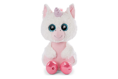 Image of Einhorn Milky-Fee 45cm Schlenker