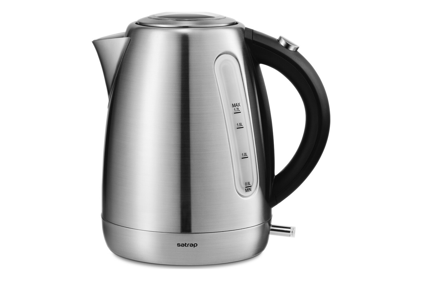 Bouilloire satrap Orselina 1.7l