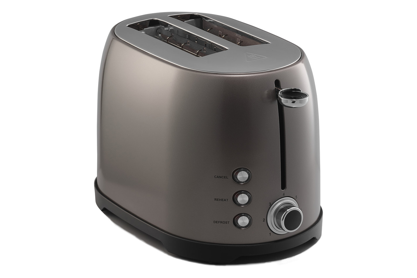 Grille-pain Satrap Zurigo Premio