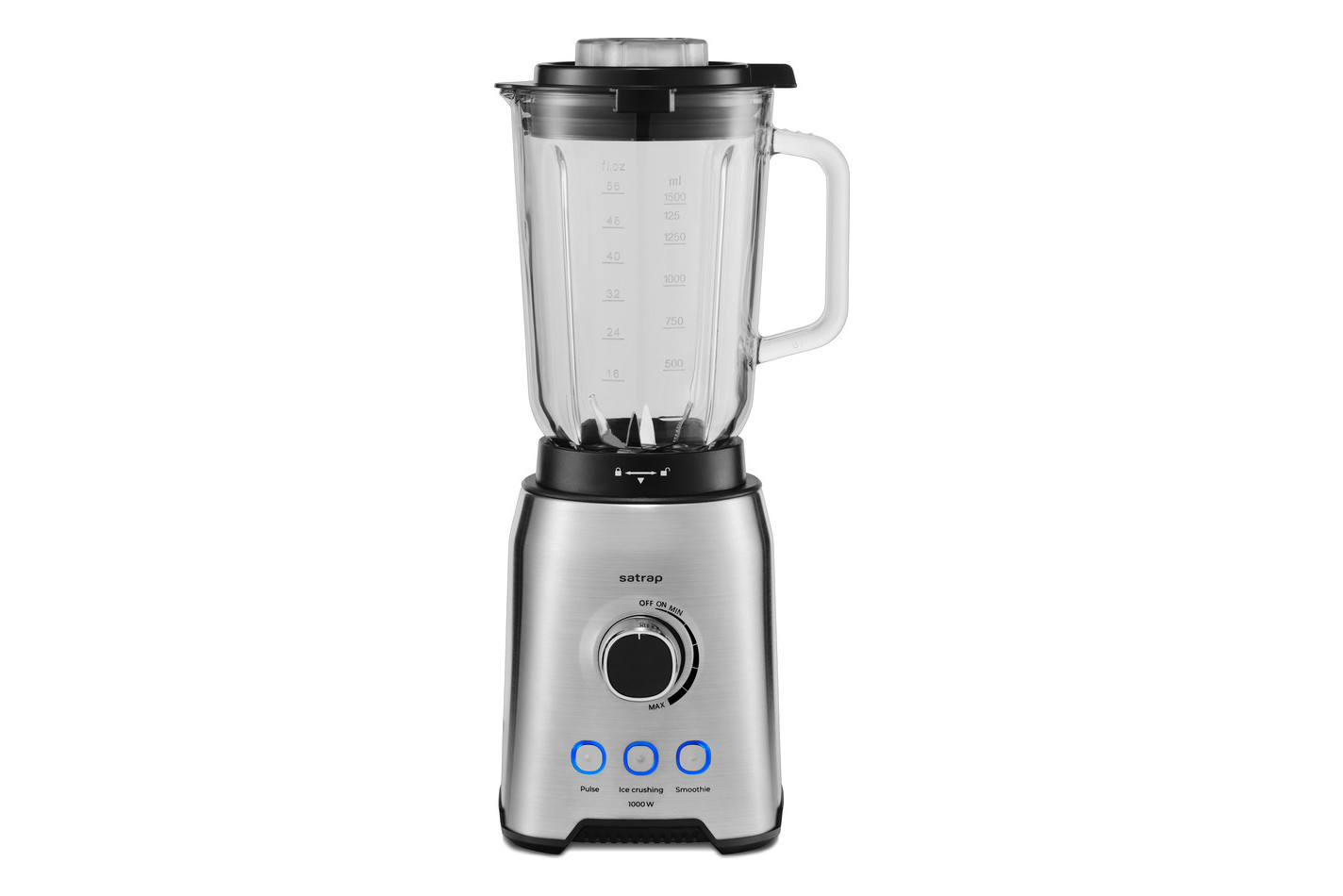 Blender Satrap Laax 1000