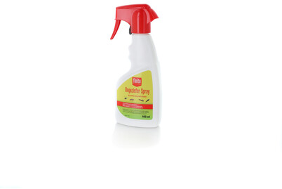 Finito Spray per insetti | 400 ml acquistare da JUMBO