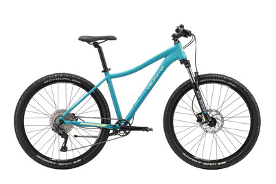 California MTB Prime Lady 27,5, 43 cm