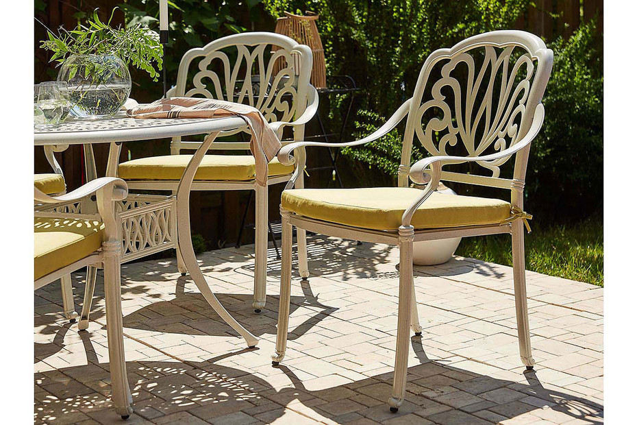 Beliani Sedie Da Giardino Mano Mano Beliani Poltrona Da Giardino