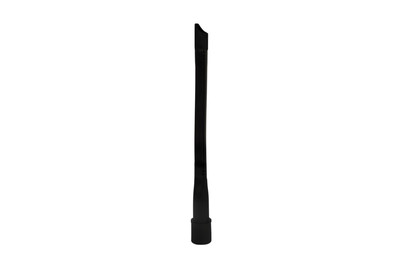 Einhell Nass-Trockensauger Flexible Fugendüse Lang Einhell Nass-Trockensauger Flexible Fugendüse Lang