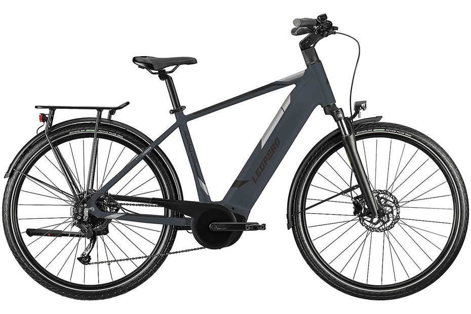 Esperia Ipercoop Bicicletta Pieghevole Bici Pieghevole Ipercoop