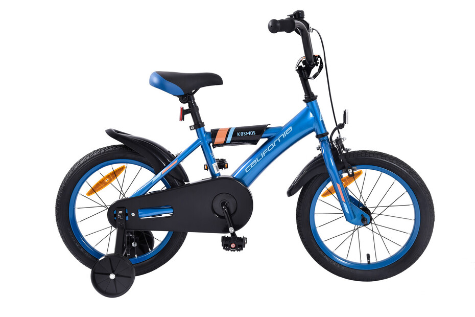 Siggi Happy School Grembiule Scuola Bambino Con Cerniera 33GR4247 Bluette ( Bluette, 6 anni Siggi Happy School Grembiule Scuola Bambino Con Cerniera 33GR4247 Bluette ( Bluette, 6 anni