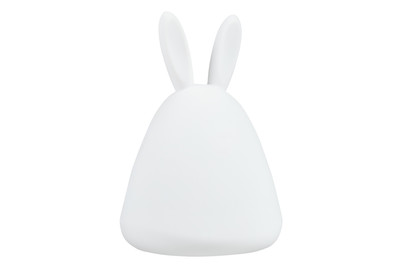 Image of Ledvance Nachtlicht Nightlux Touch Rabbit
