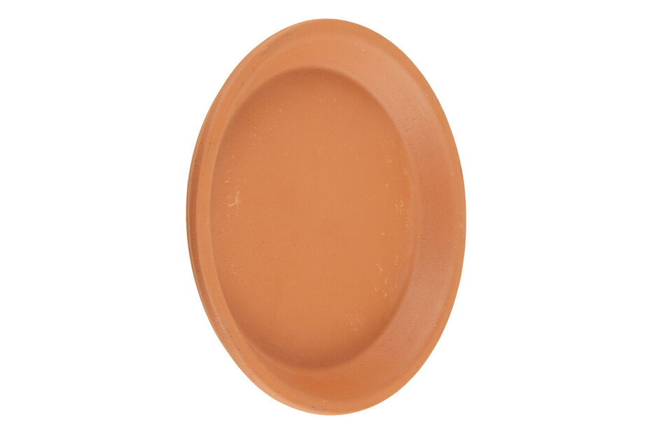 Deroma Tonuntersetzer Ø 19 cm kaufen bei JUMBO