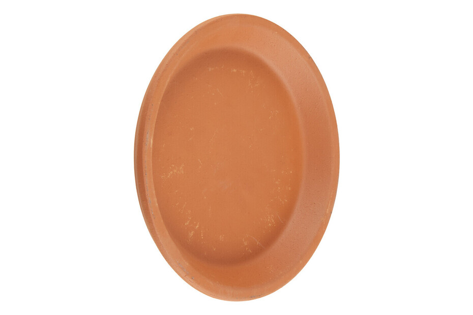 Deroma Tonuntersetzer Ø 17 cm kaufen bei JUMBO