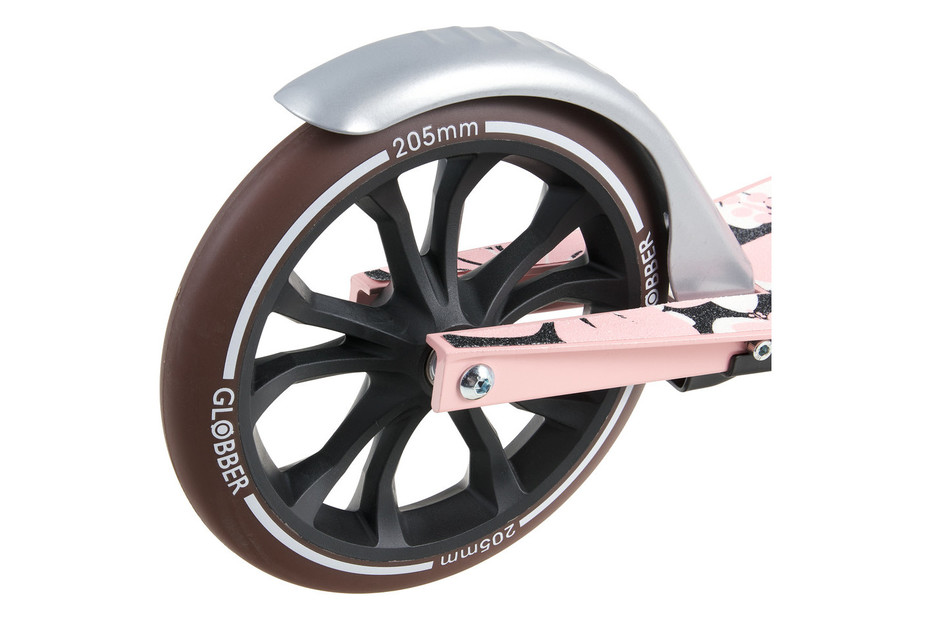 Globber Monopattino NL 205 acquistare da JUMBO - Main Image
