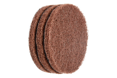 Image of Hochleistungspad für universalbrush