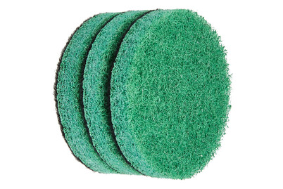 Image of Küchenpad ACC für Universalbrush