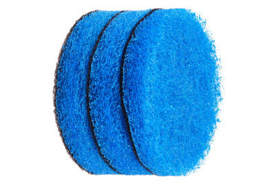 Image of Kratzfestes Micropad für Universalbrush