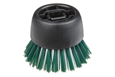 Image of Bürste für Universalbrush