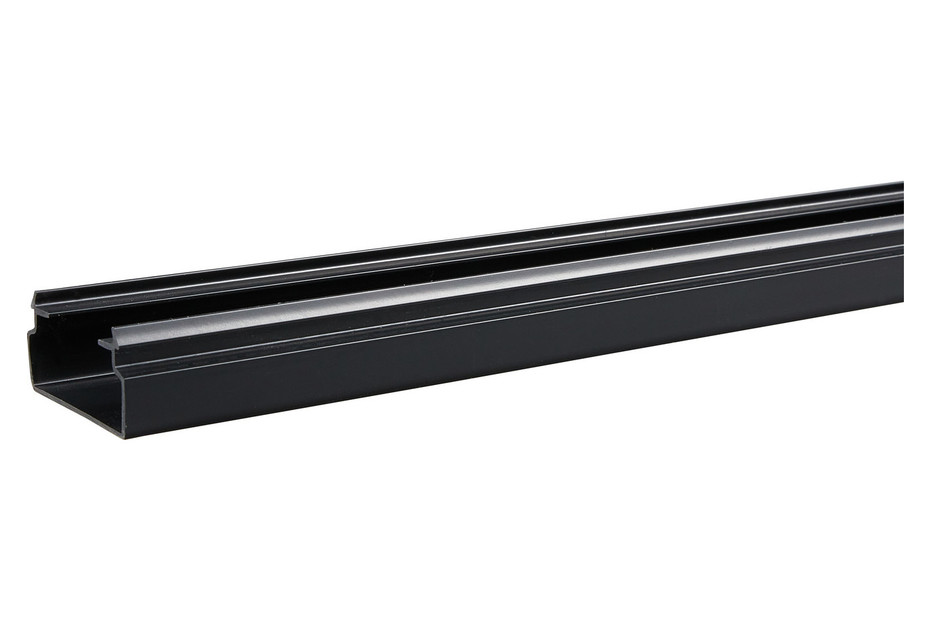 EC CLIPS FISSATUBO A SCATTO Diametro 20 Mm - Foto 9