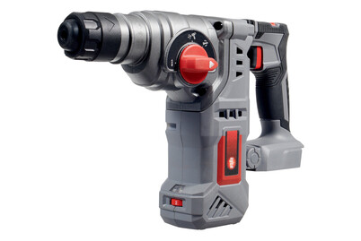 Ayce Akku-Bohrhammer Cw21-S | 20 V