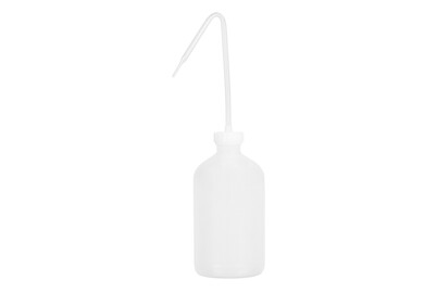 Pressol Bouteille de remplissage de batterie | 31 × 7 × 7 cm, 500 ml