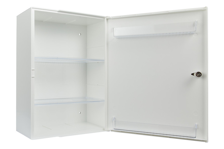 AnnonceArmoire de pharmacie | Fabriquée en France AnnonceArmoire de pharmacie | Fabriquée en France