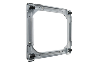 Wagner Transporthilfe Verstellbar | 220 kg