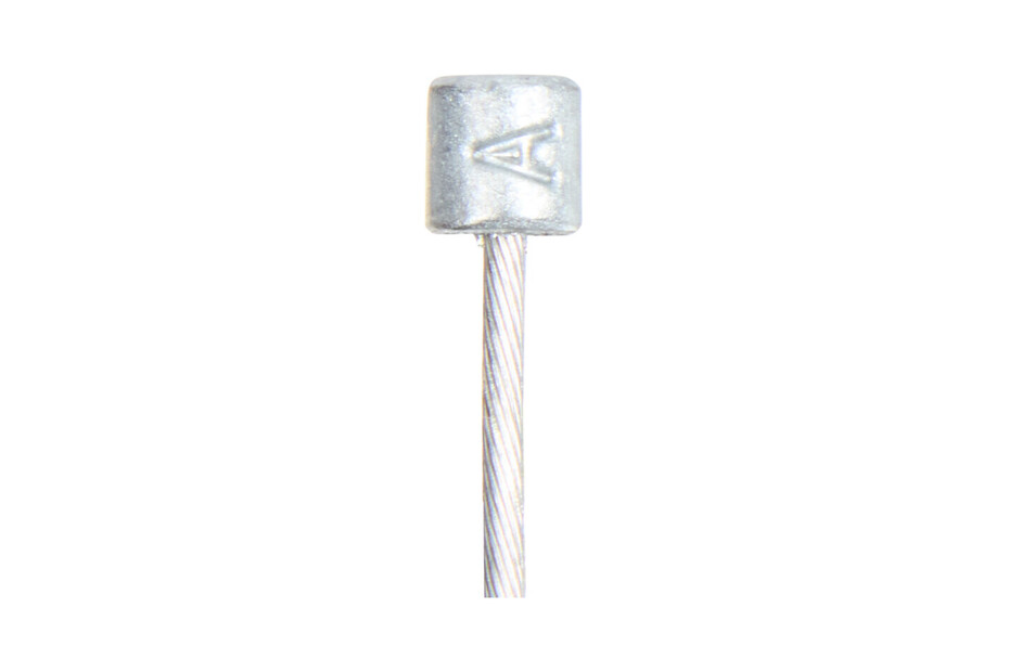 Achetez Des Shimano Câble De Dérailleur 1.2mm 2.1m Acier Inoxydable Argent 100 4550170821623 0 L Achetez Des Shimano Câble De Dérailleur 1.2mm 2.1m Acier Inoxydable Argent 100 4550170821623 0 L