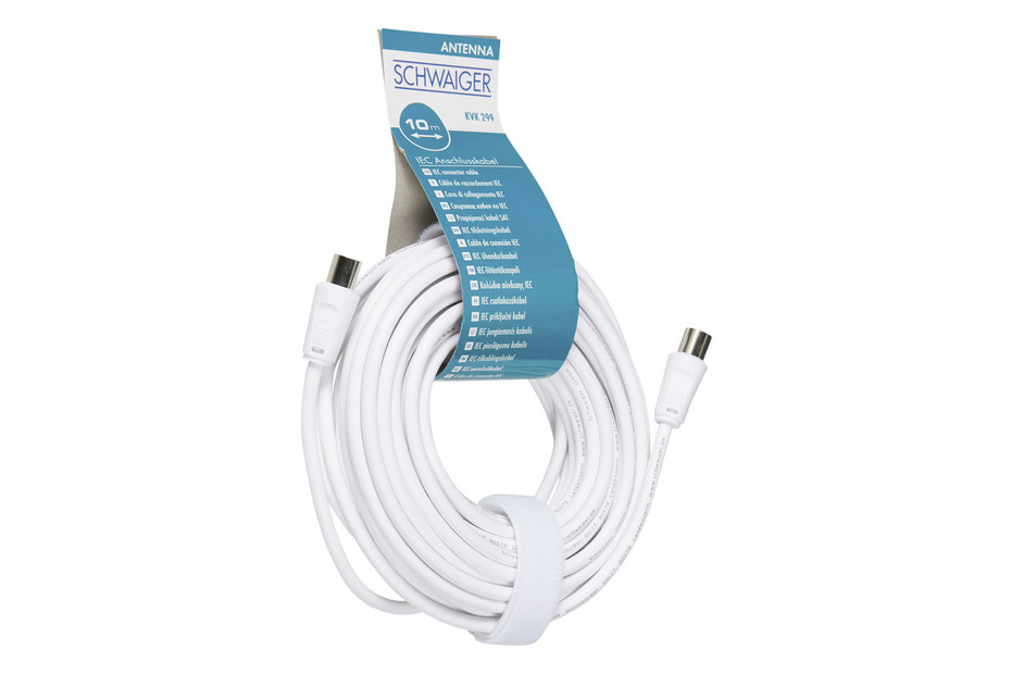 LINKSTER CÂBLE ANTENNE tv 9,52mm . EUR 19,99 - FR LINKSTER CÂBLE ANTENNE tv 9,52mm . EUR 19,99 - FR