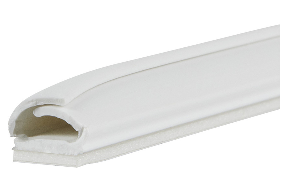 Inofix Inofix Kabelkanal | 100 × 5 cm kaufen bei JUMBO